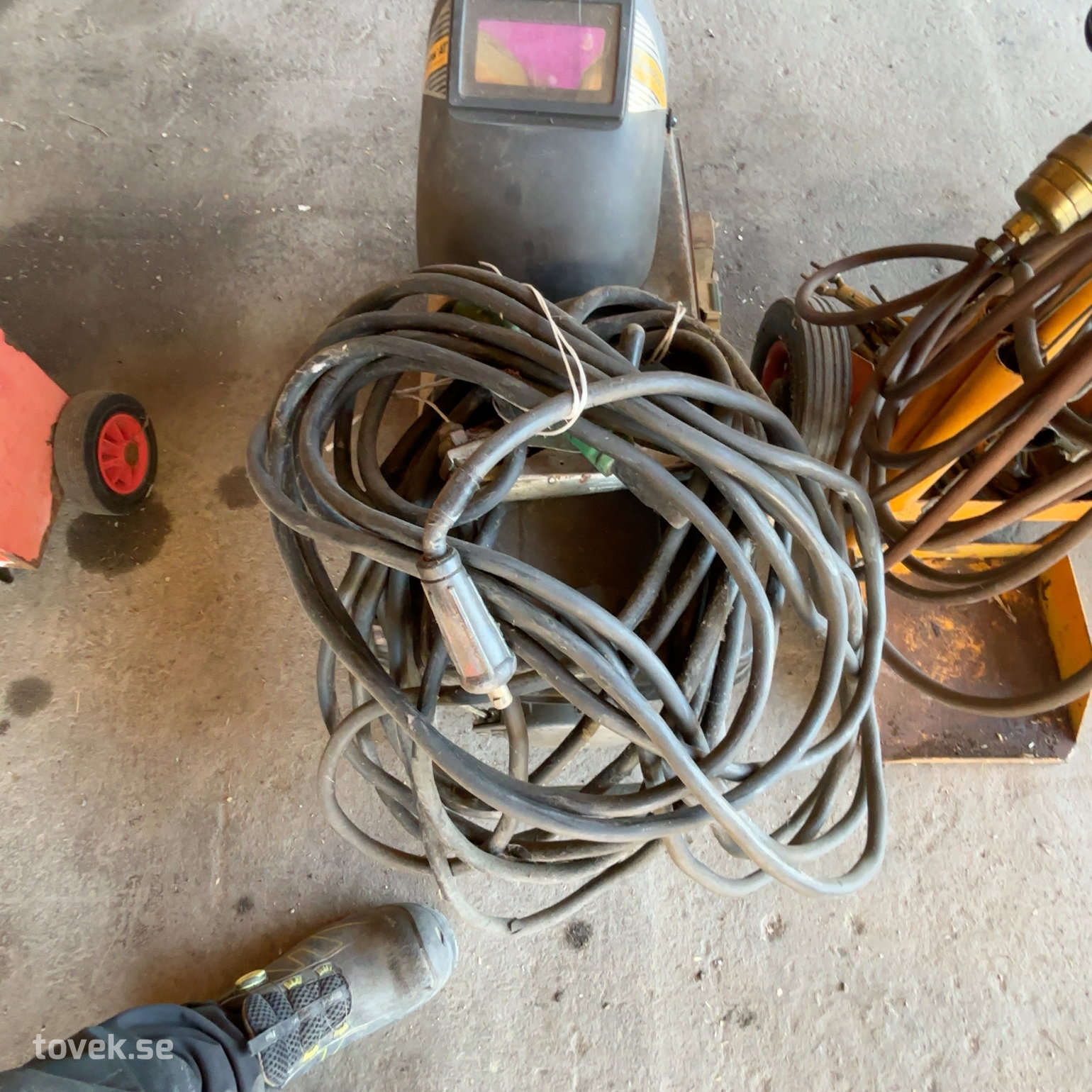 Slider image 5