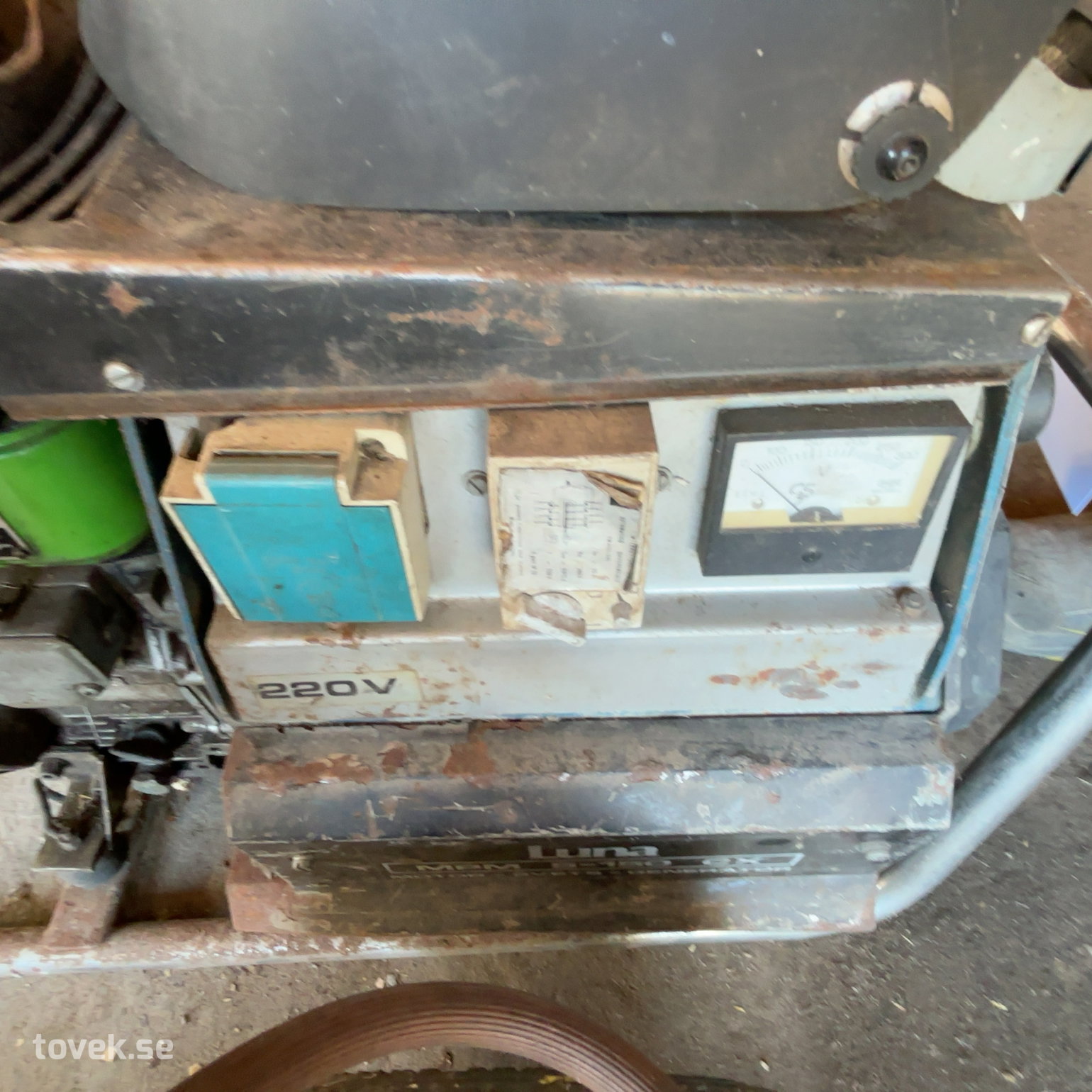 Slider image 4