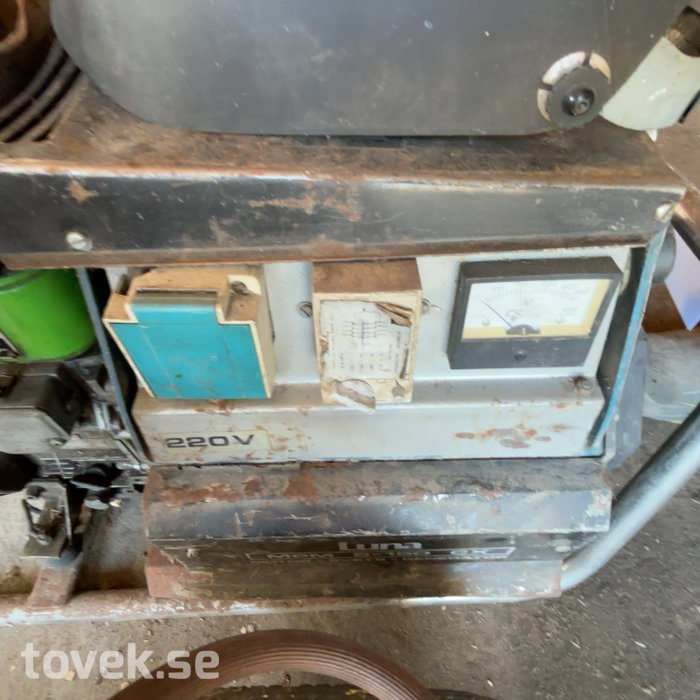 Slider image 4