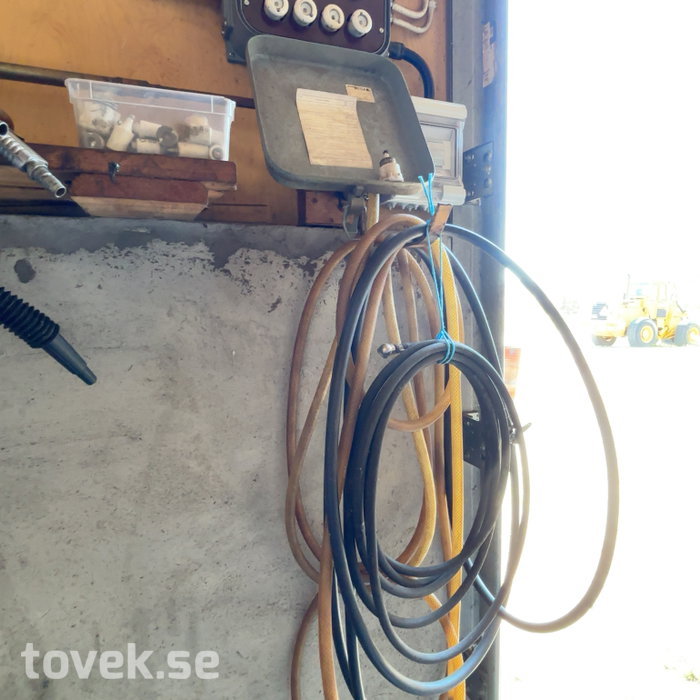 Slider image 1