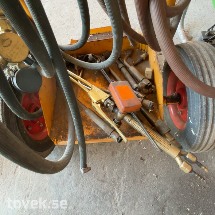 Slider image 5