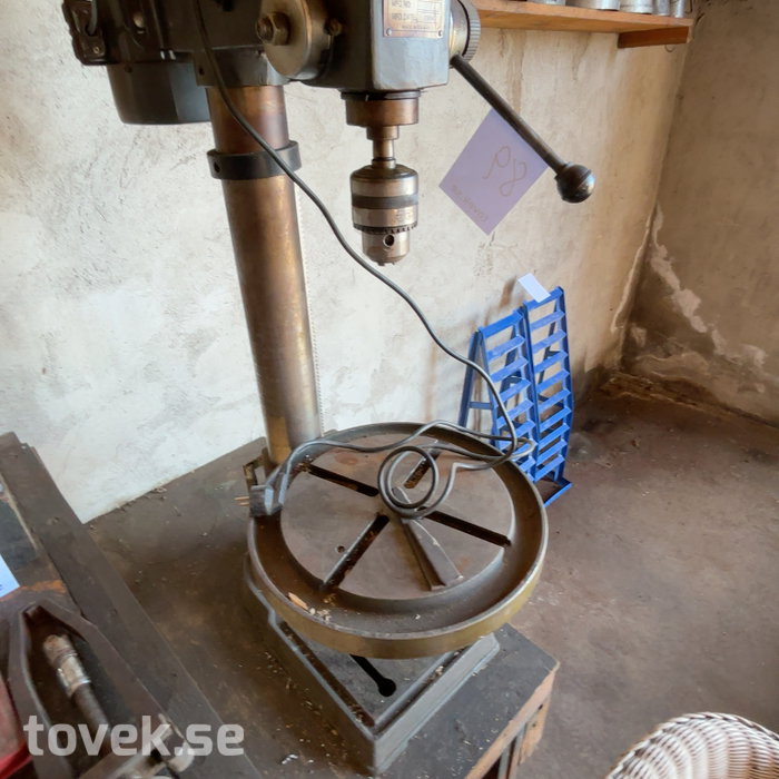 Slider image 6