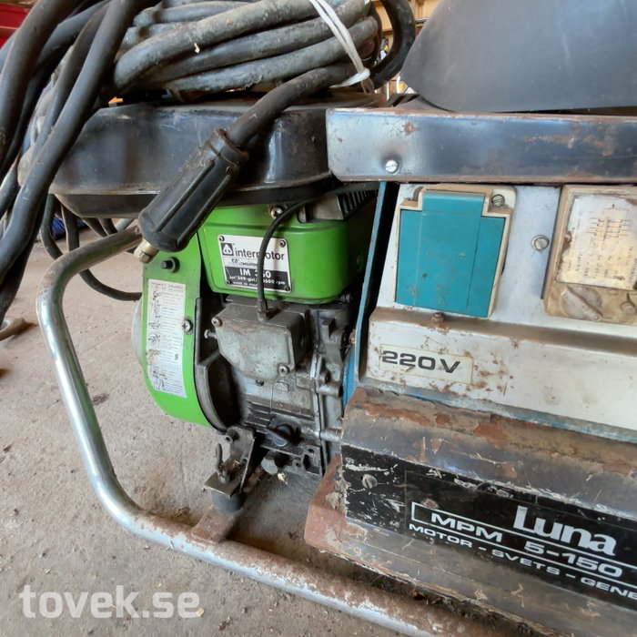 Slider image 8