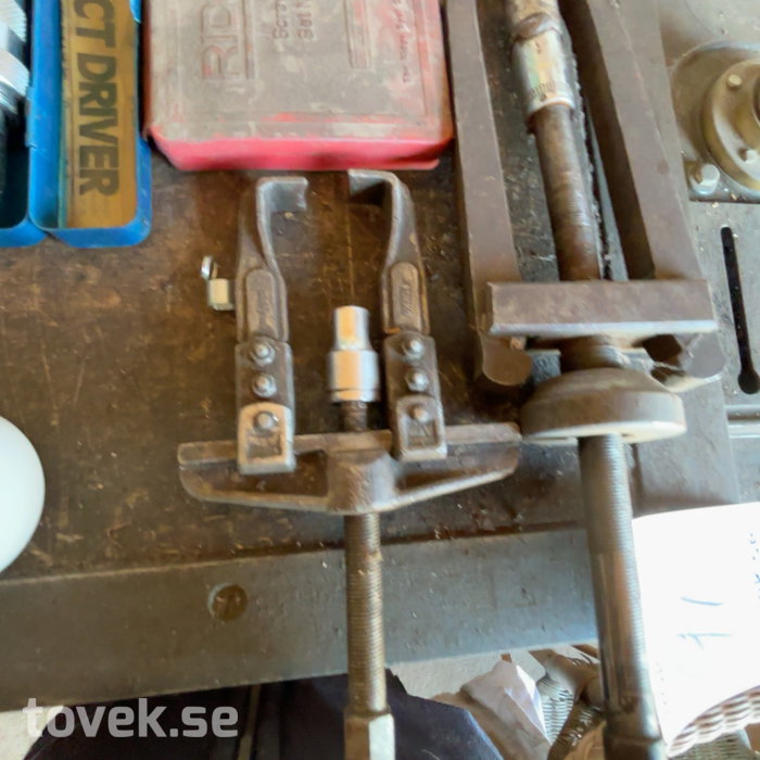 Slider image 3