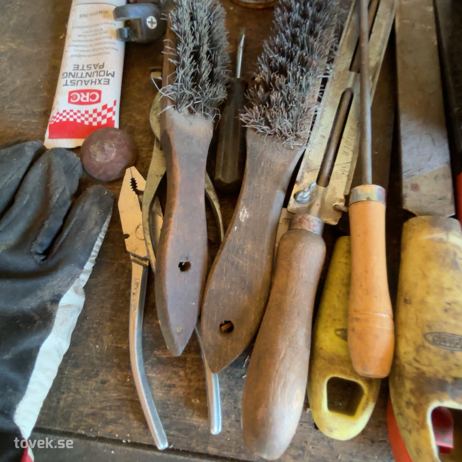 Slider image 4
