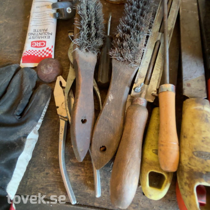 Slider image 4