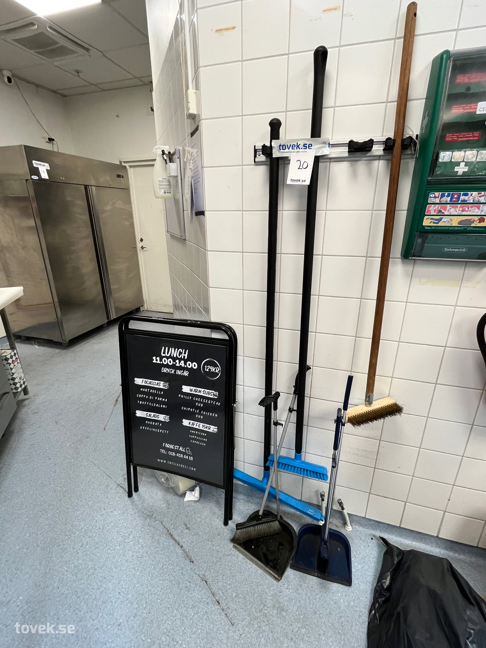 Slider image 11