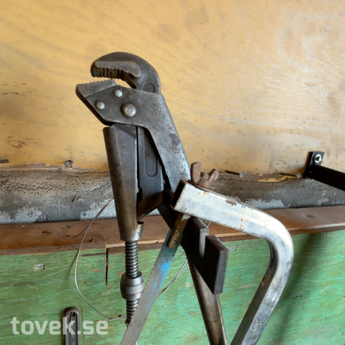 Slider image 2