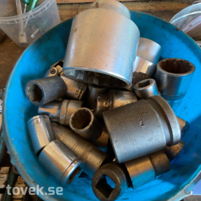 Slider image 5