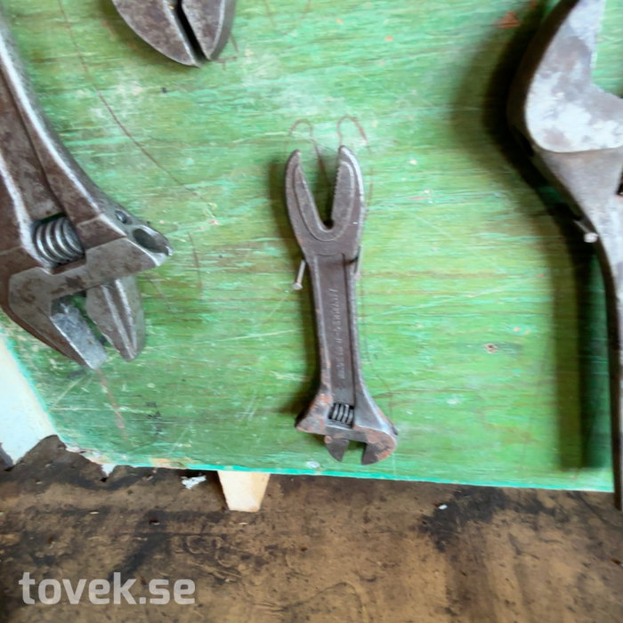 Slider image 6