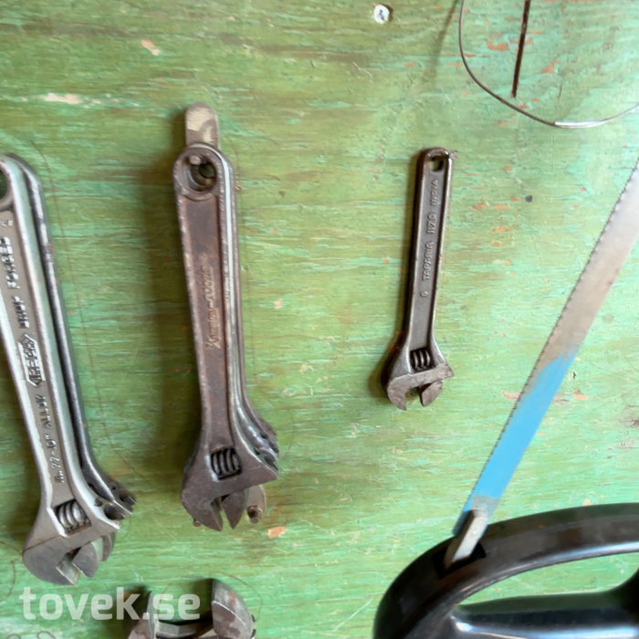 Slider image 4