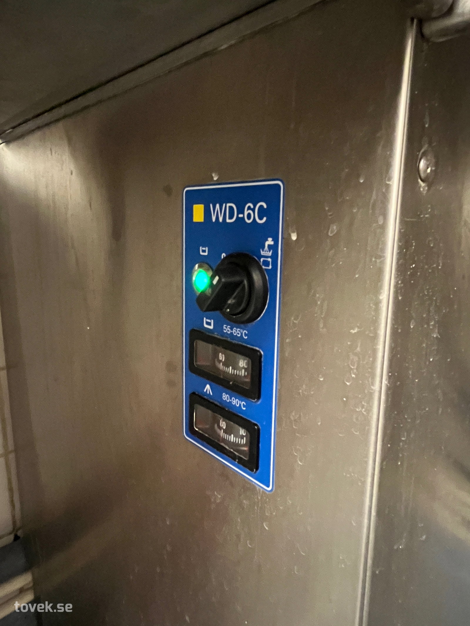 Slider image 3
