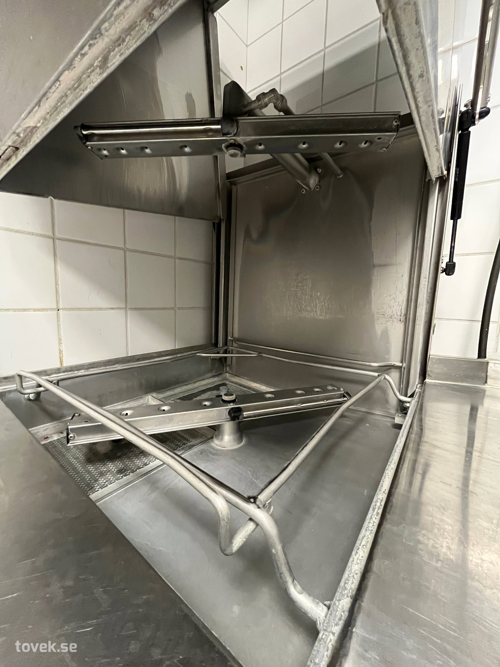Slider image 5
