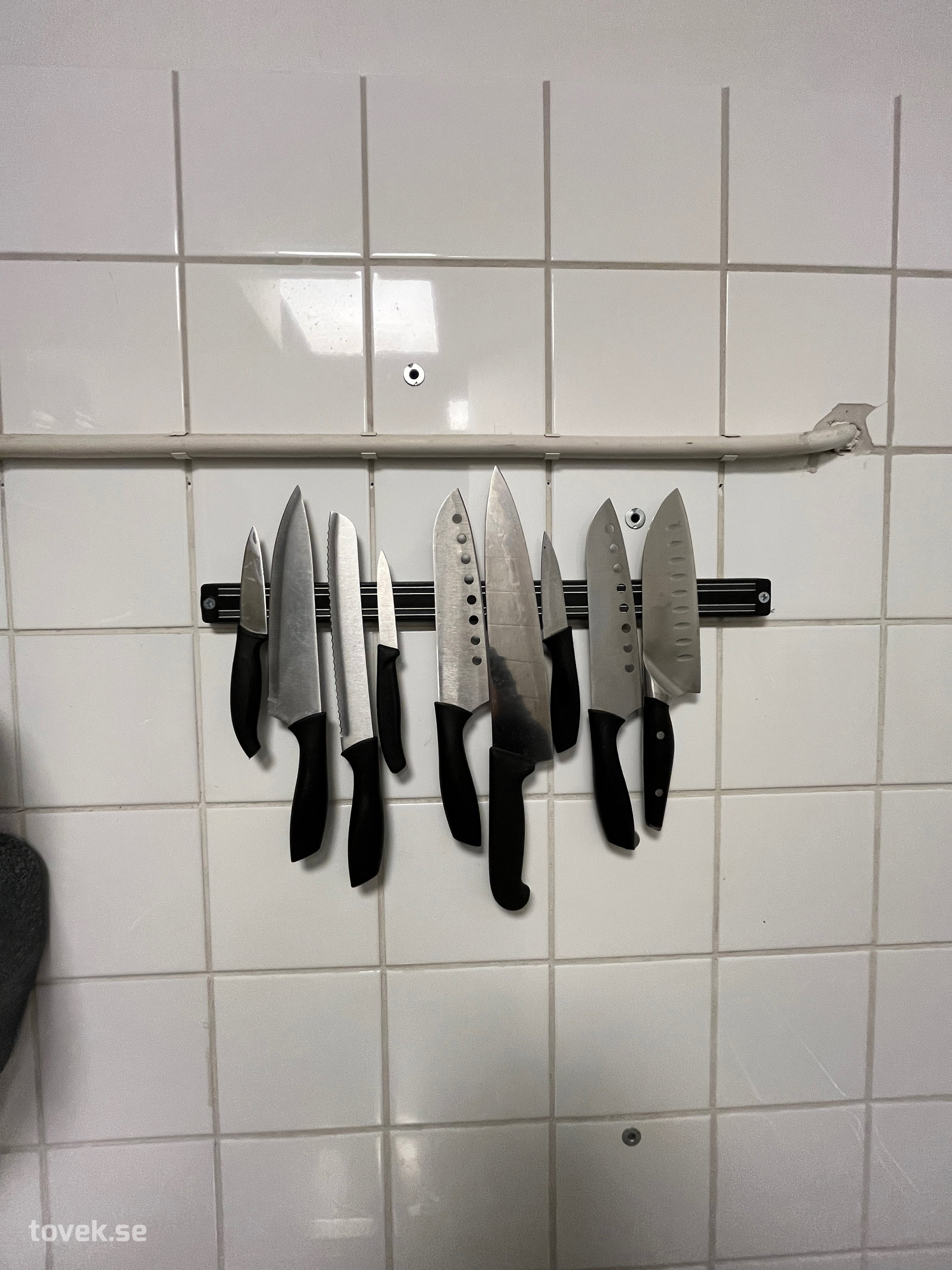 Slider image 13