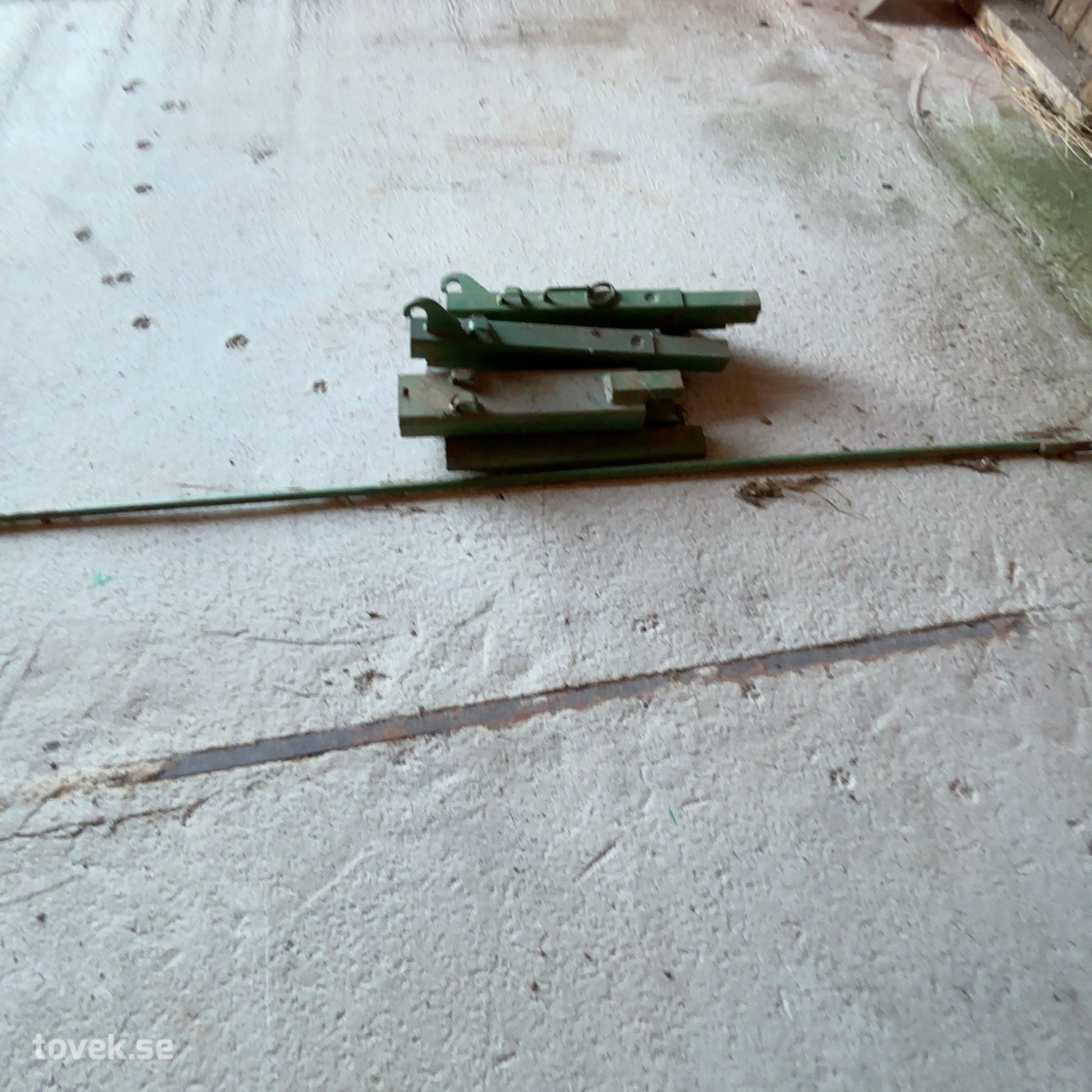 Slider image 7