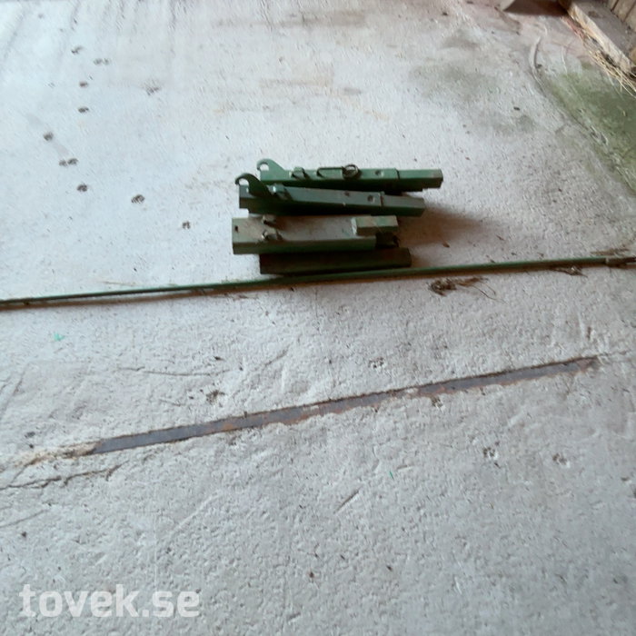 Slider image 7