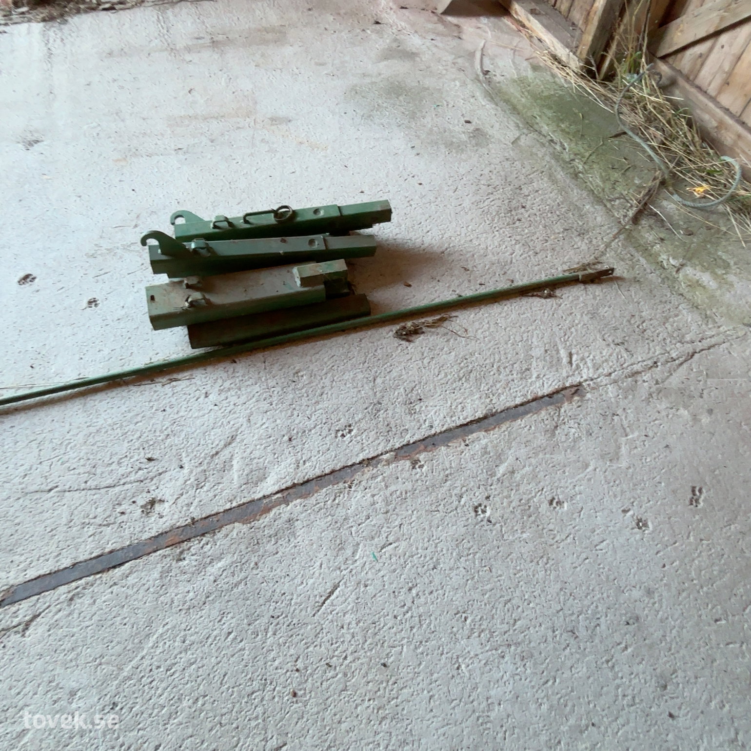 Slider image 8