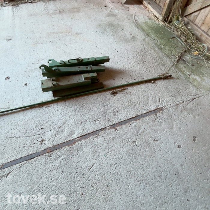 Slider image 8