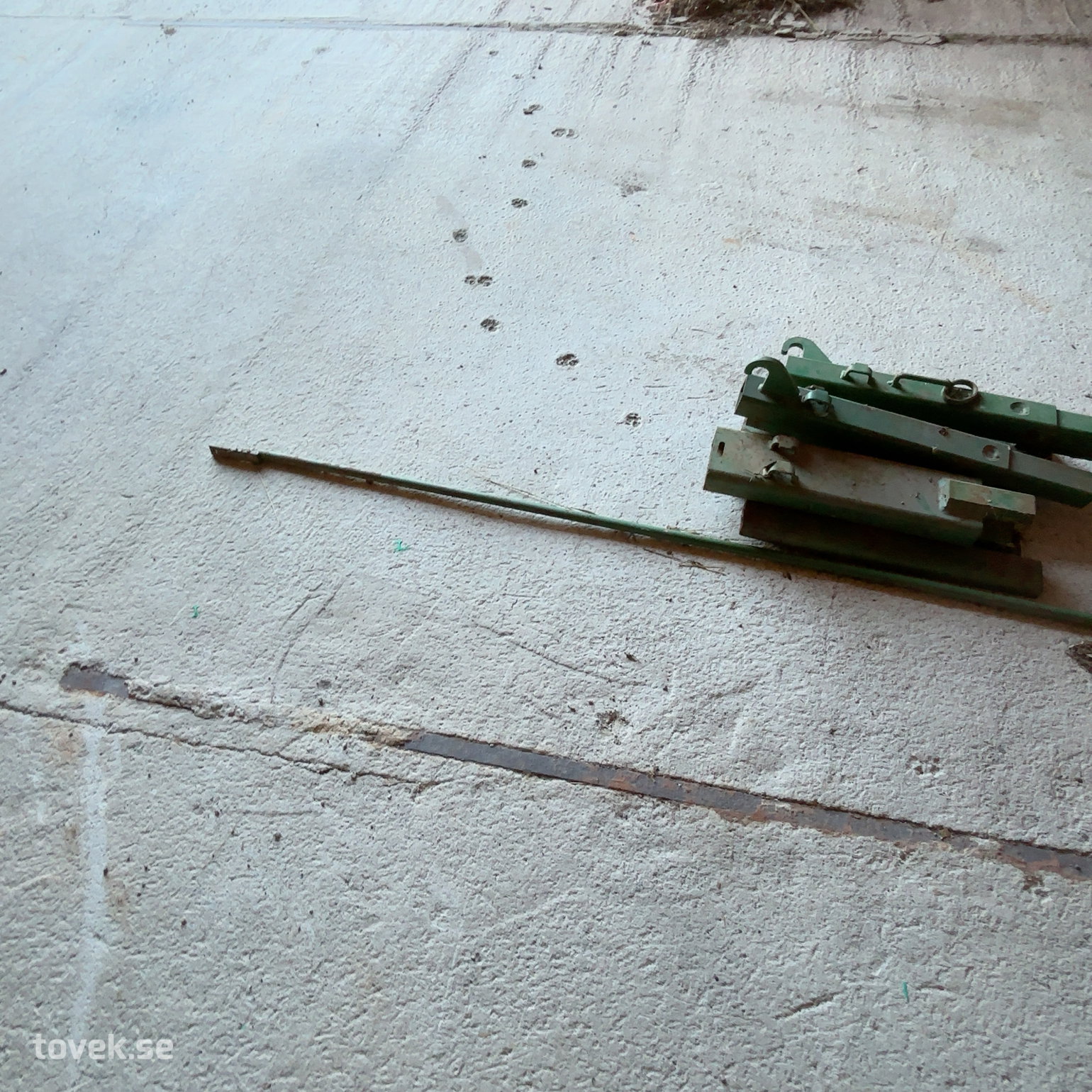 Slider image 9