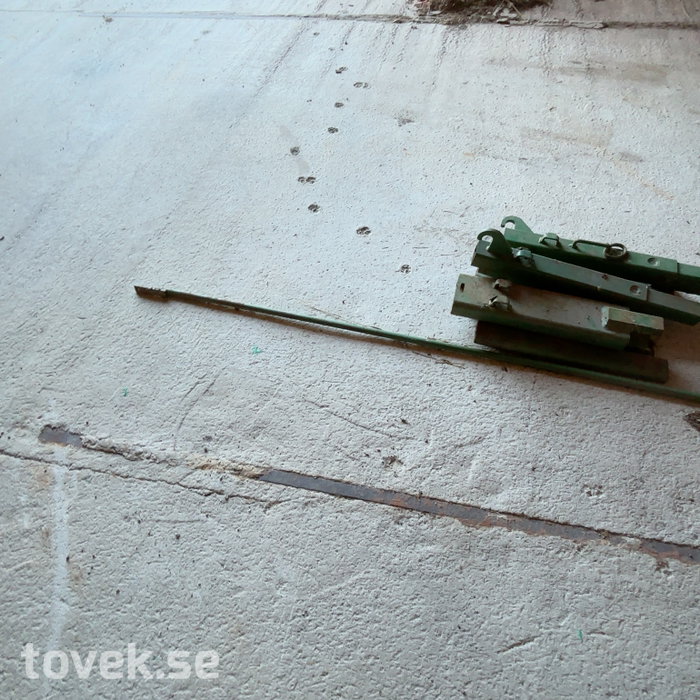 Slider image 9