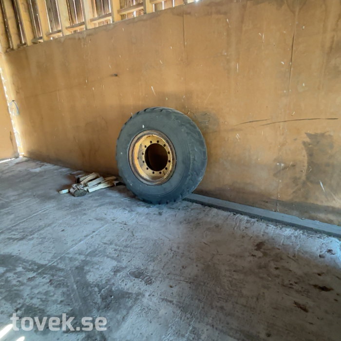 Slider image 36