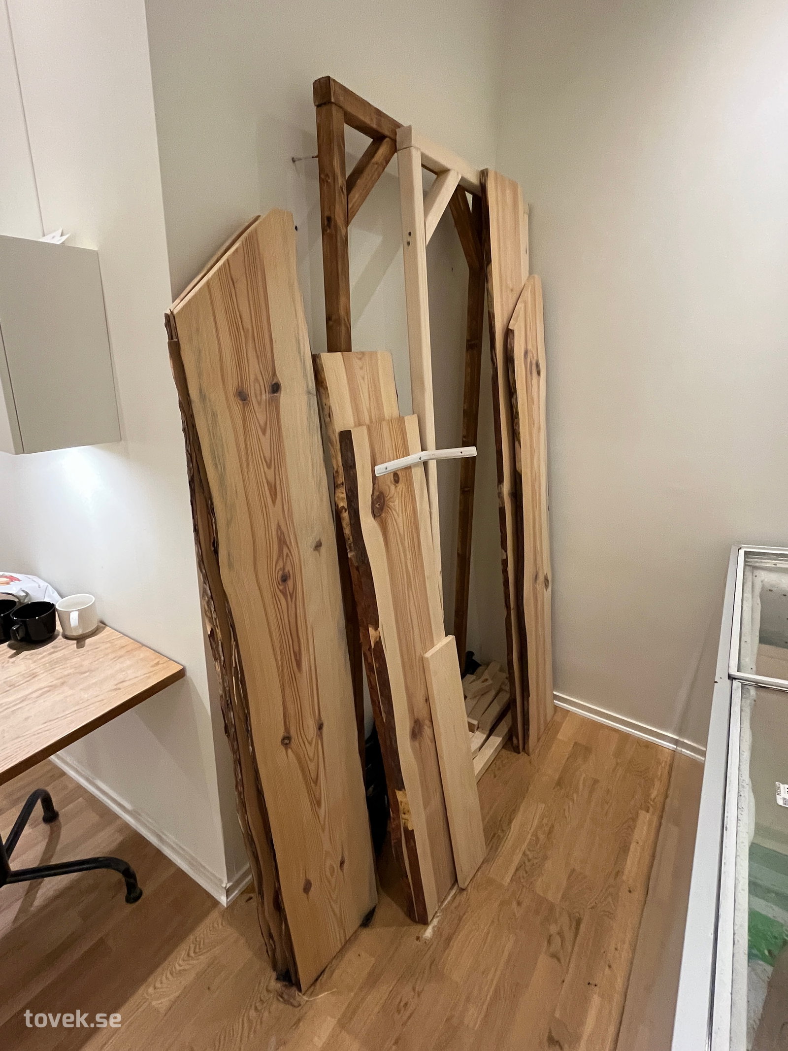 Slider image 28