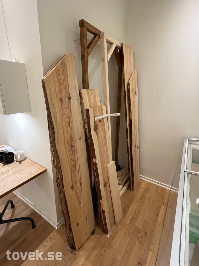 Slider image 28
