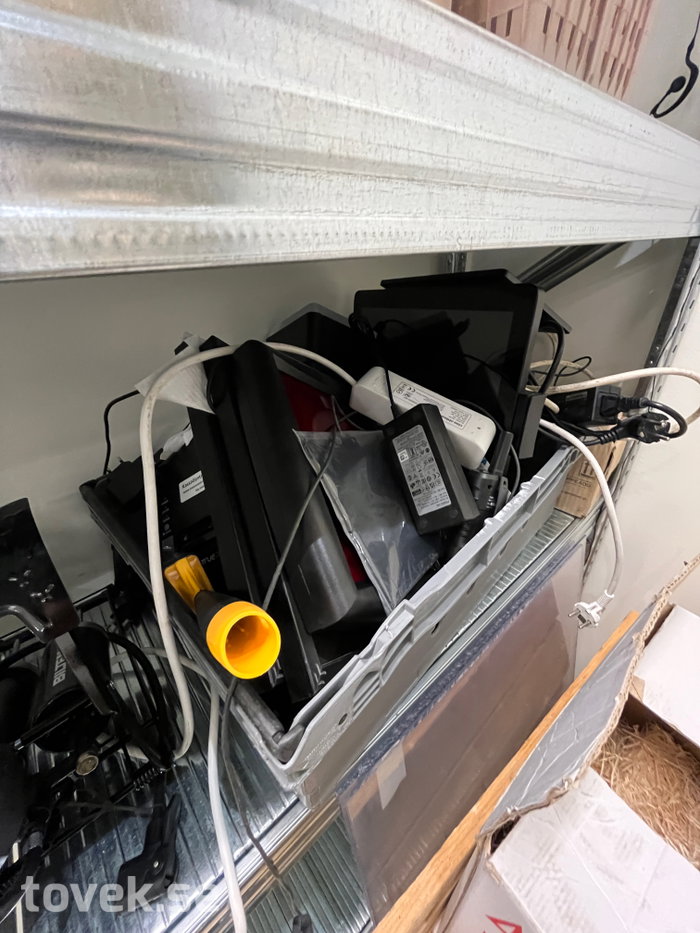 Slider image 16