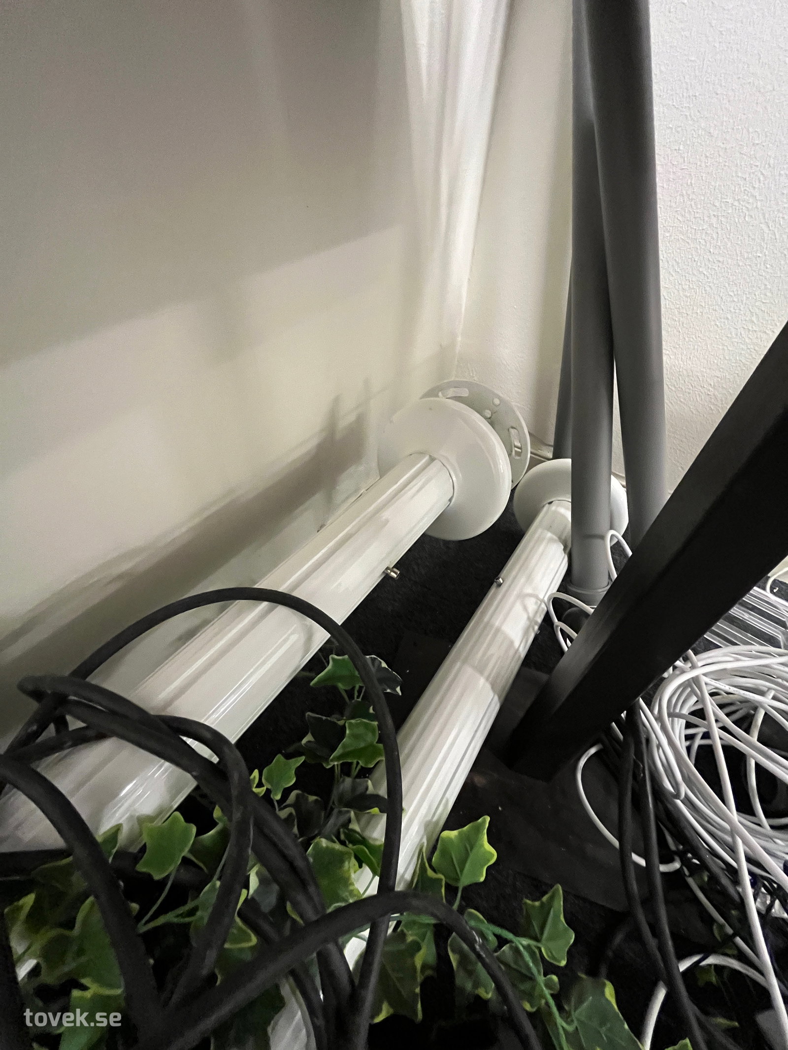 Slider image 7