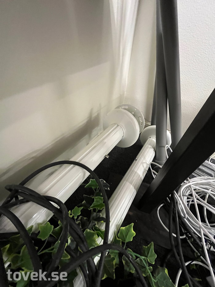 Slider image 7