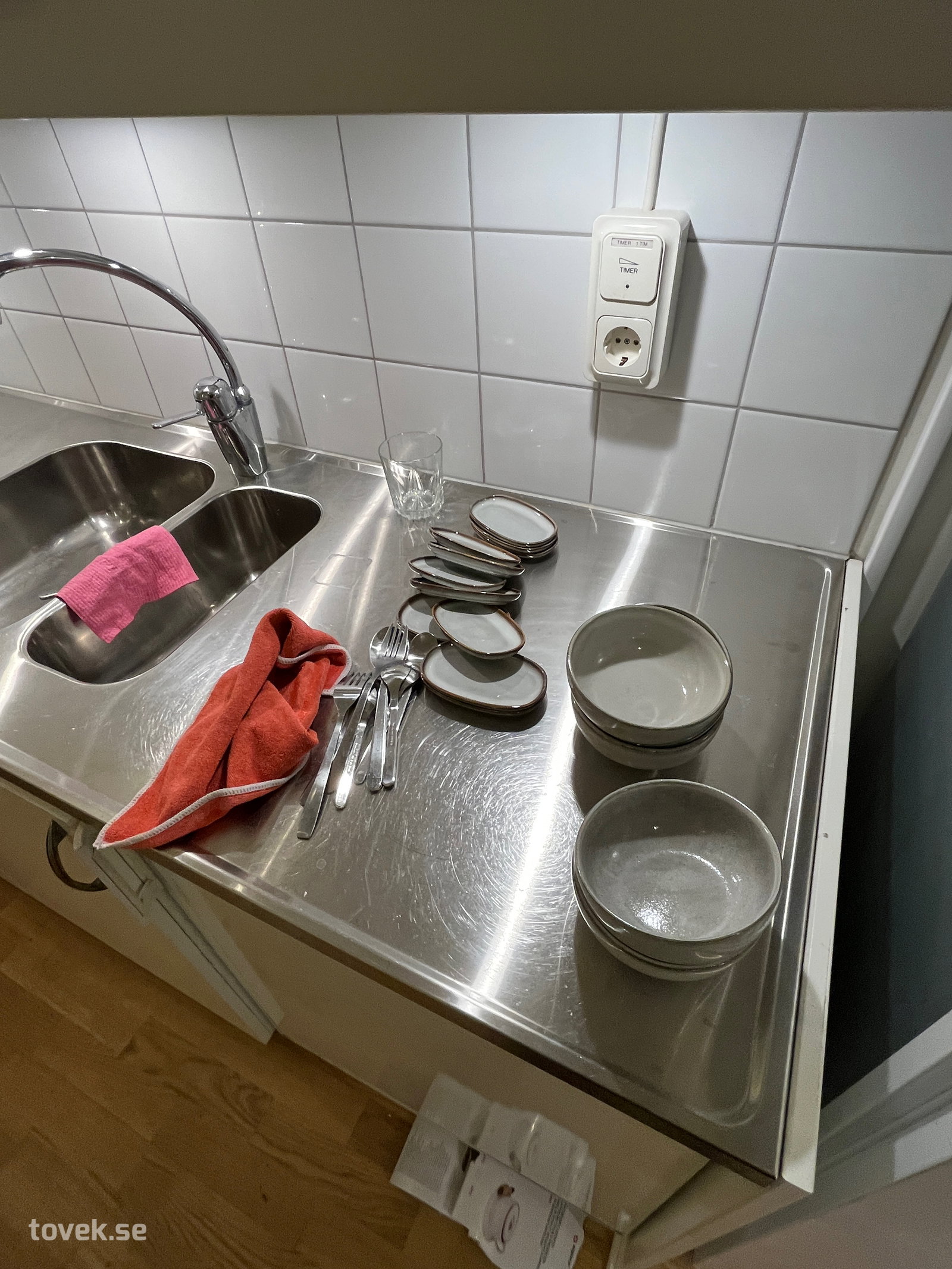 Slider image 34