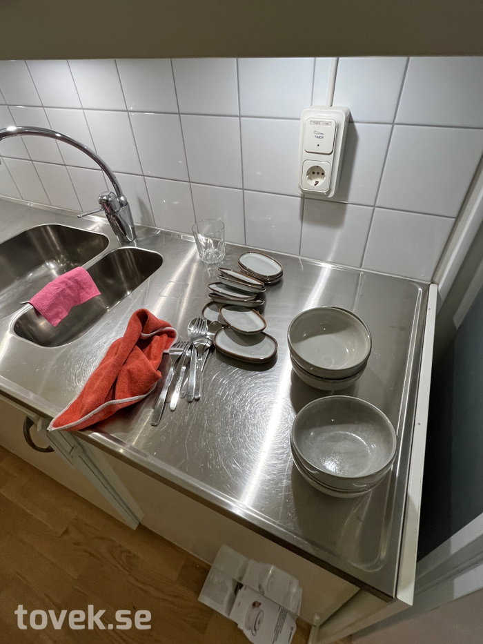 Slider image 34