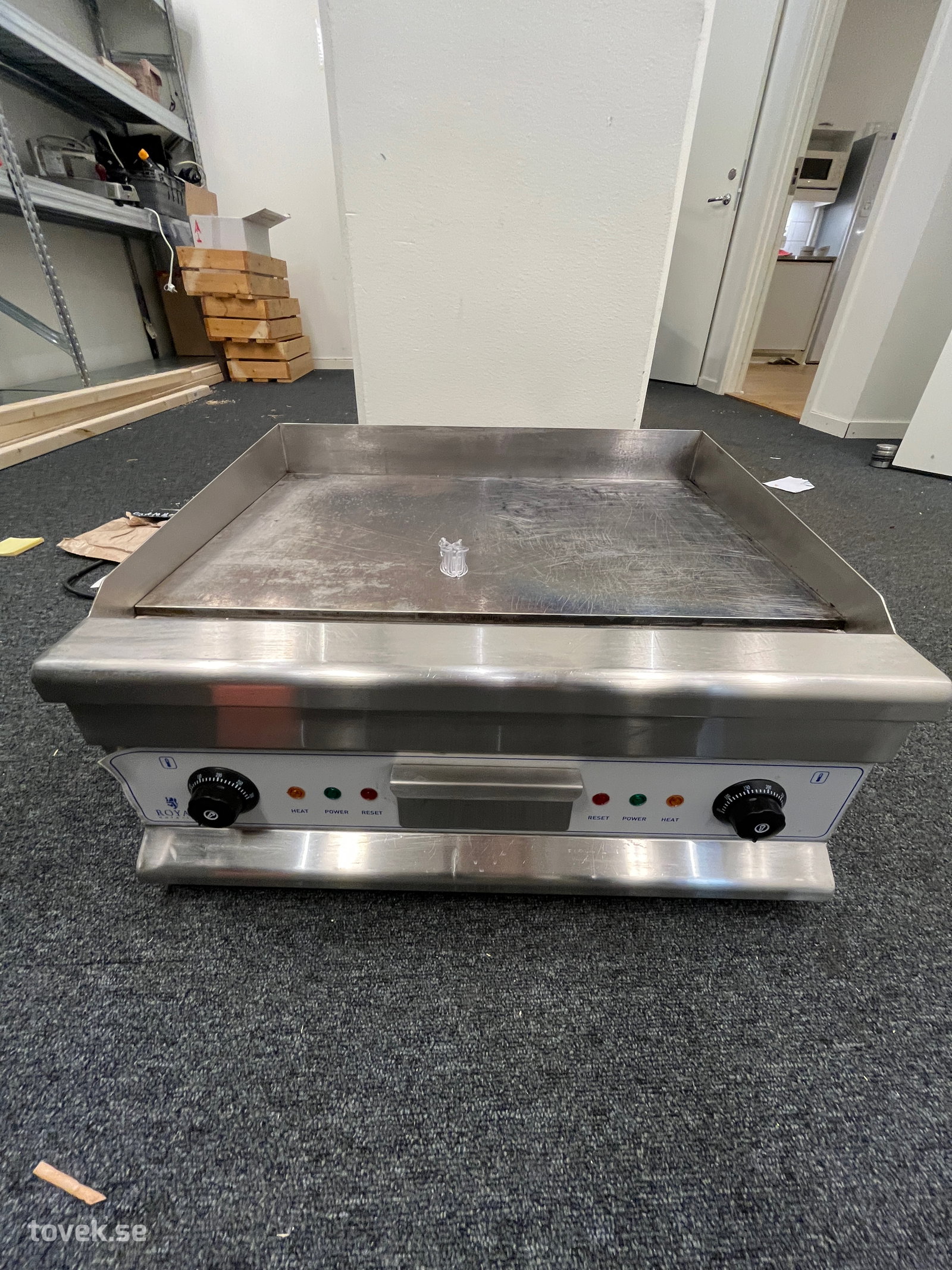 Slider image 13