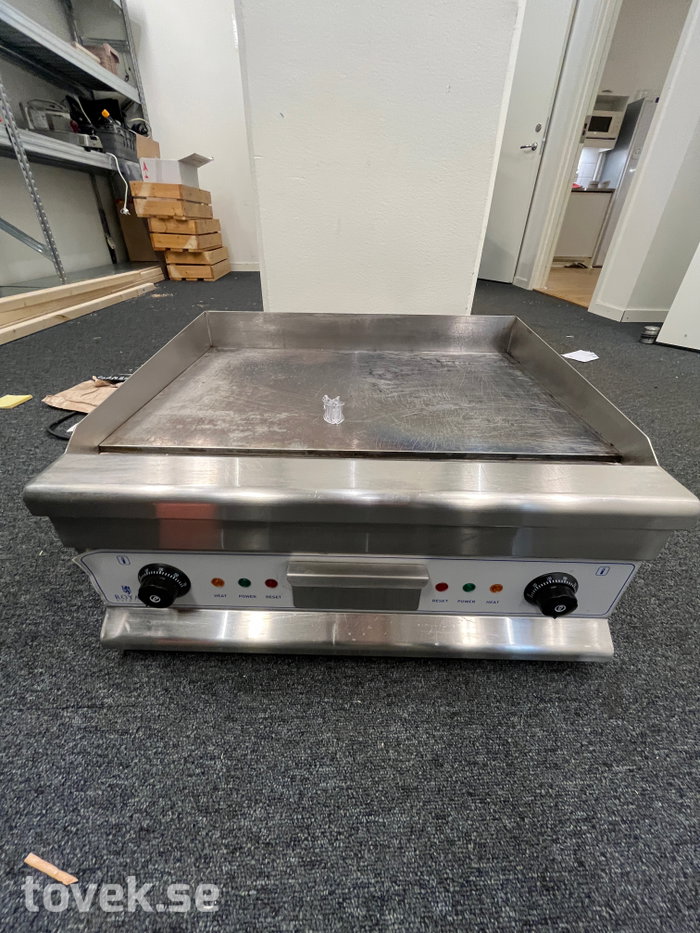 Slider image 13
