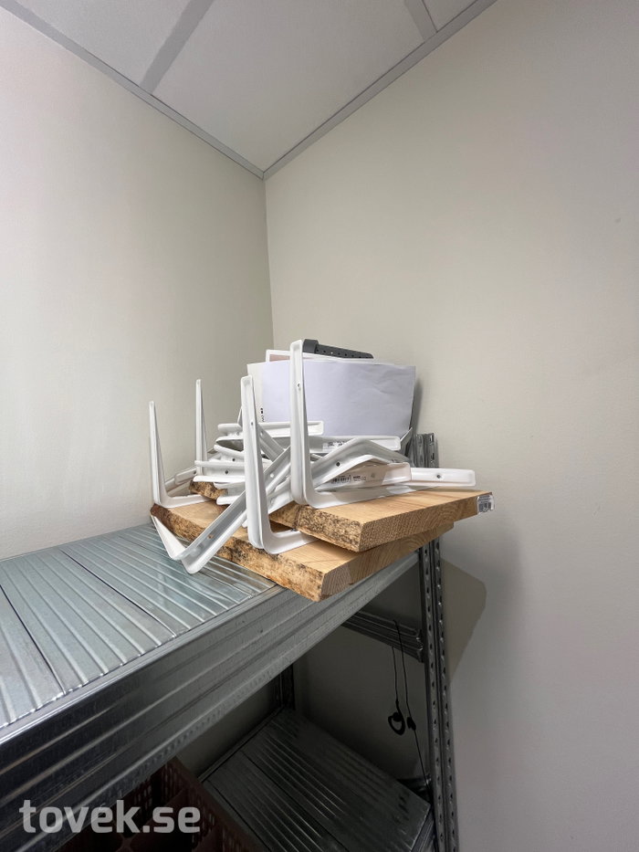 Slider image 18