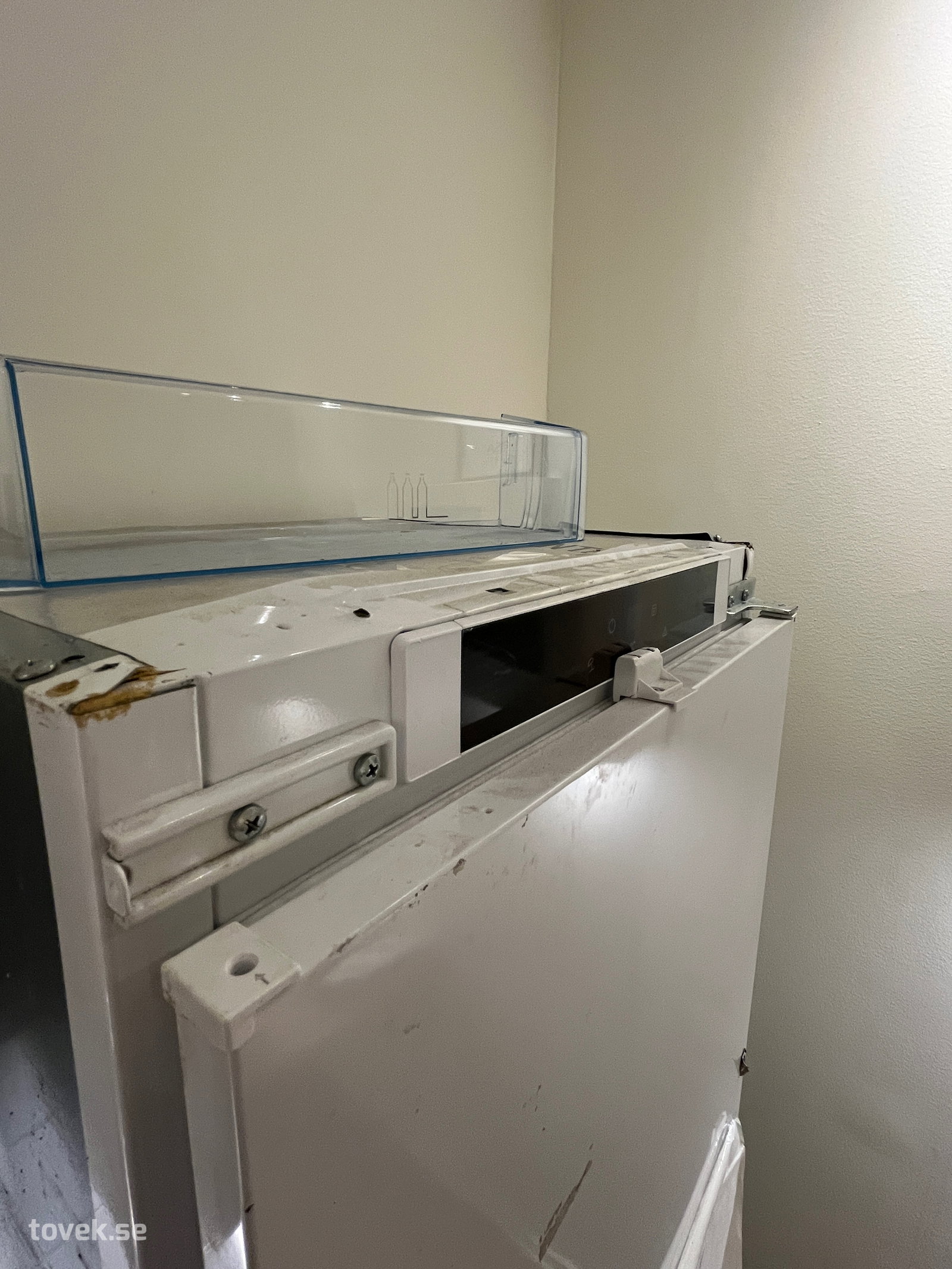 Slider image 33
