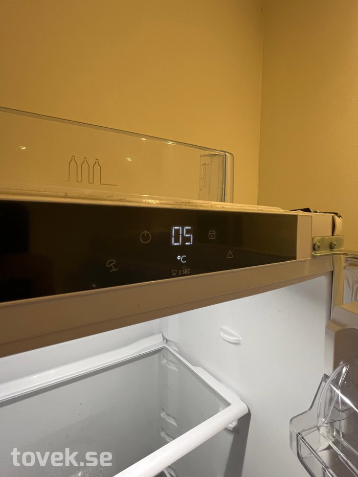 Slider image 32