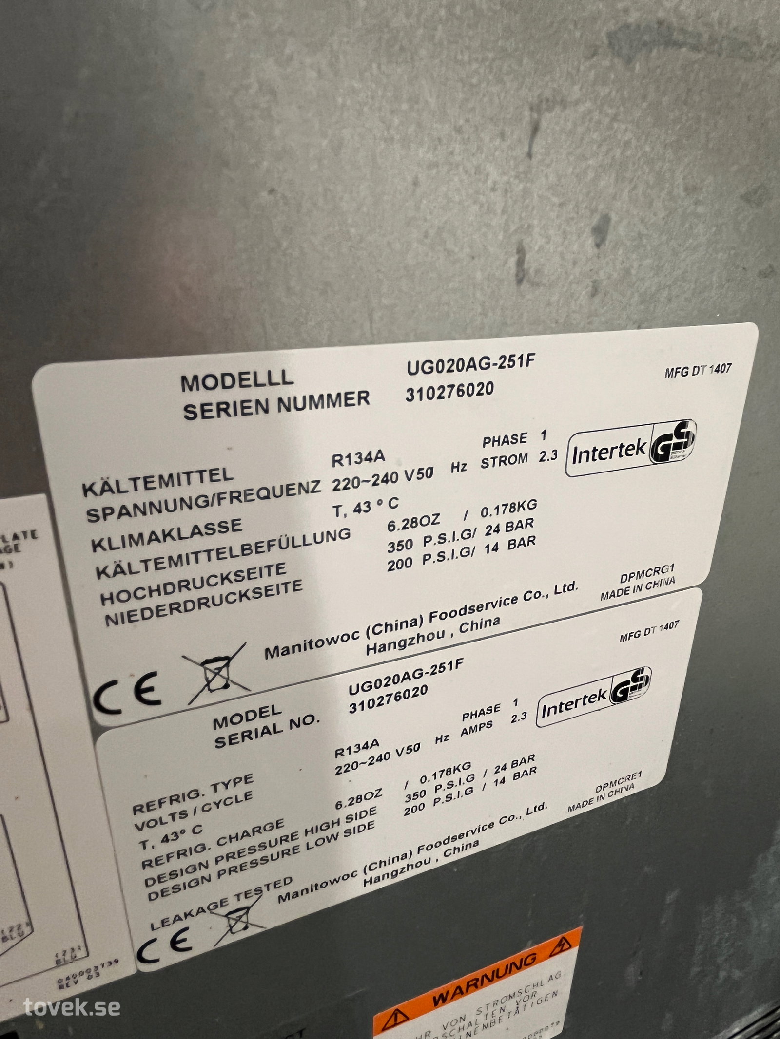 Slider image 22