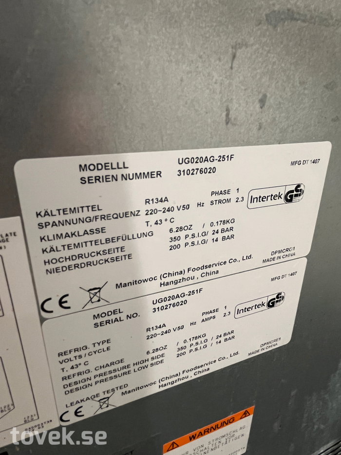 Slider image 22