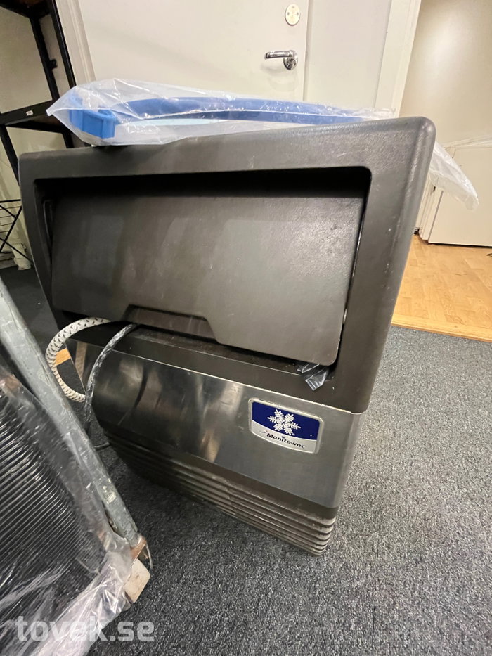 Slider image 21