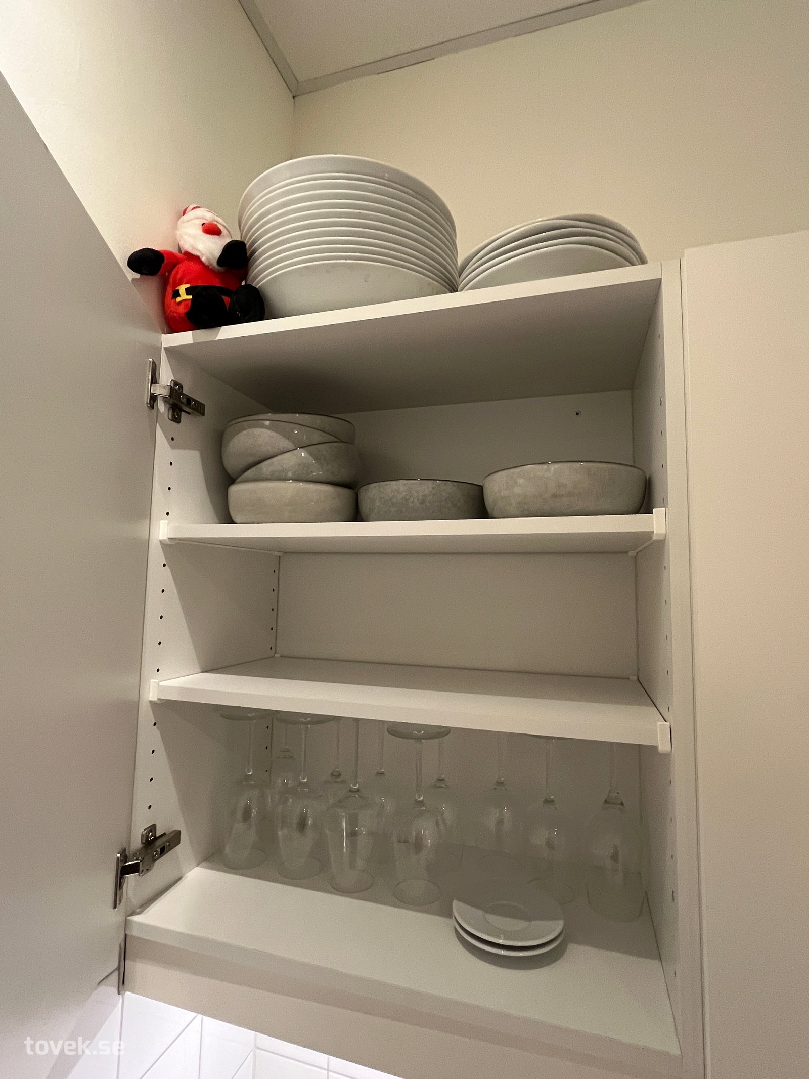 Slider image 36