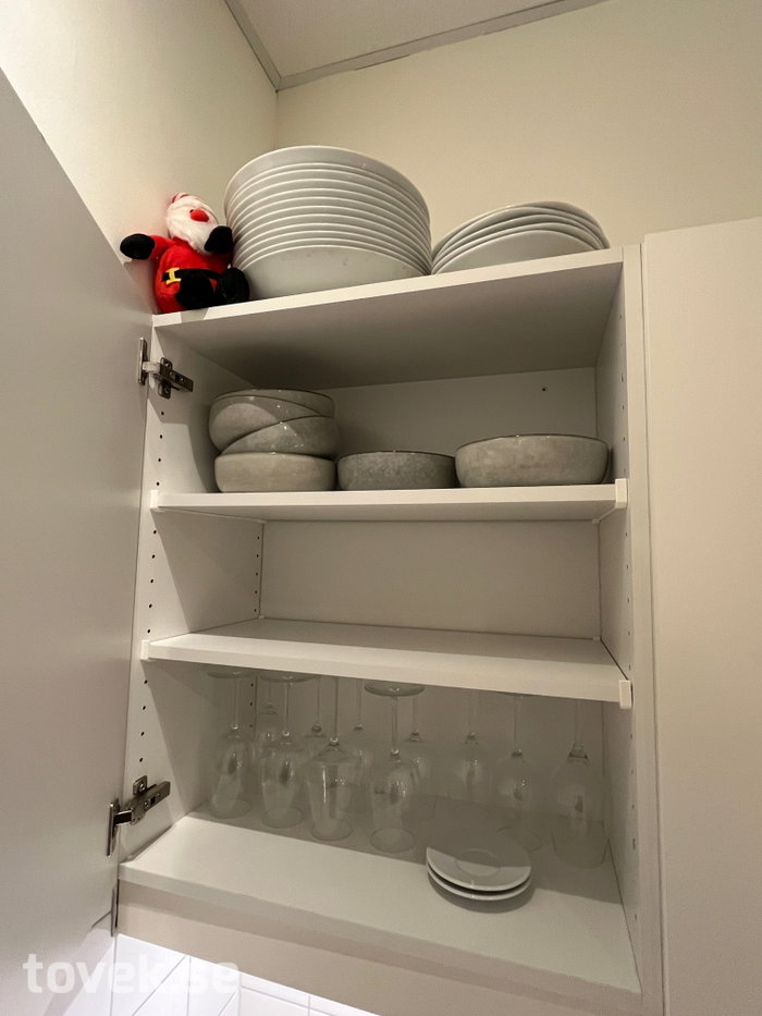 Slider image 36