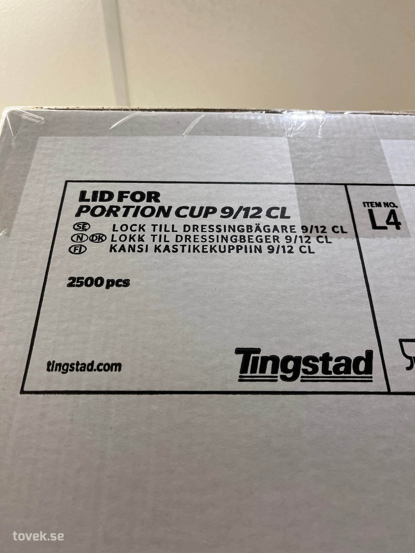 Slider image 52