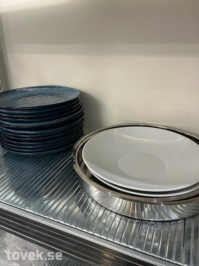 Slider image 54