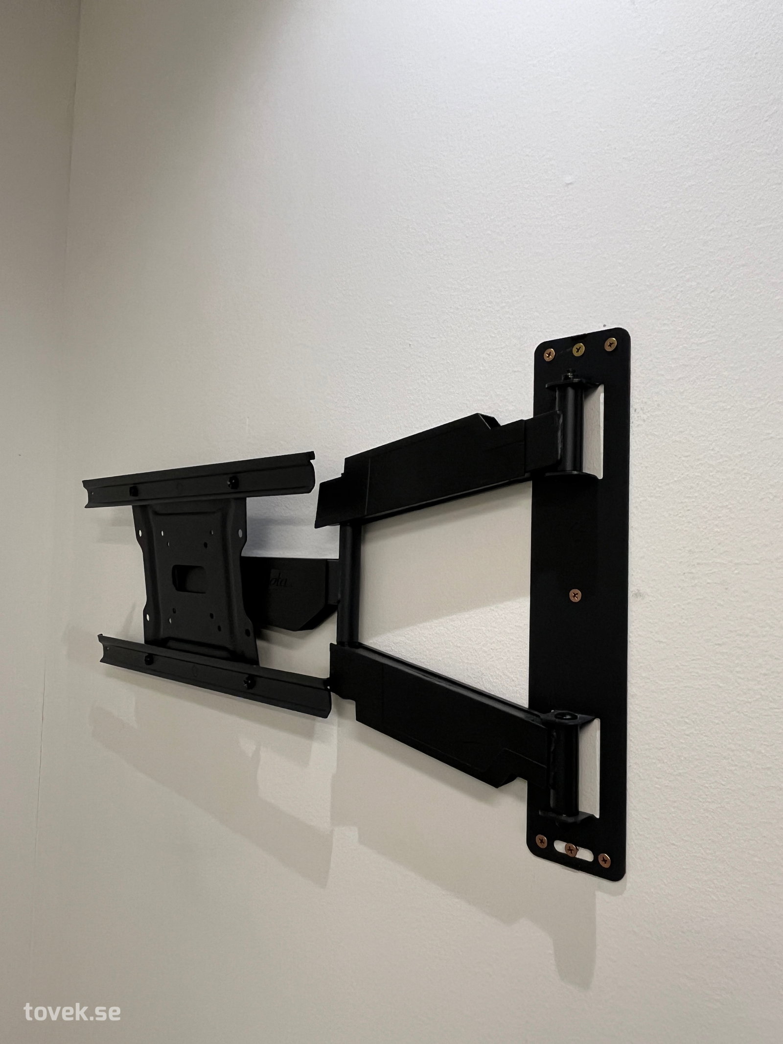 Slider image 42