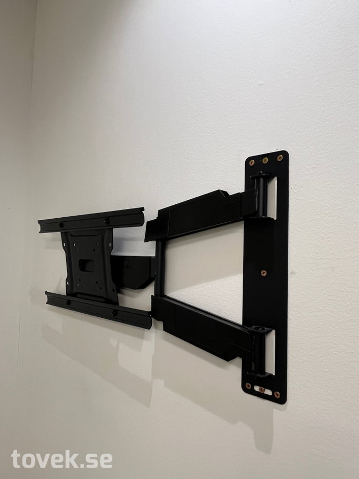 Slider image 42