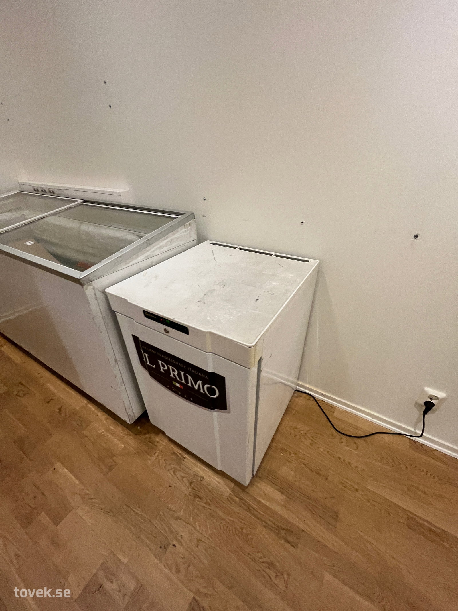 Slider image 25
