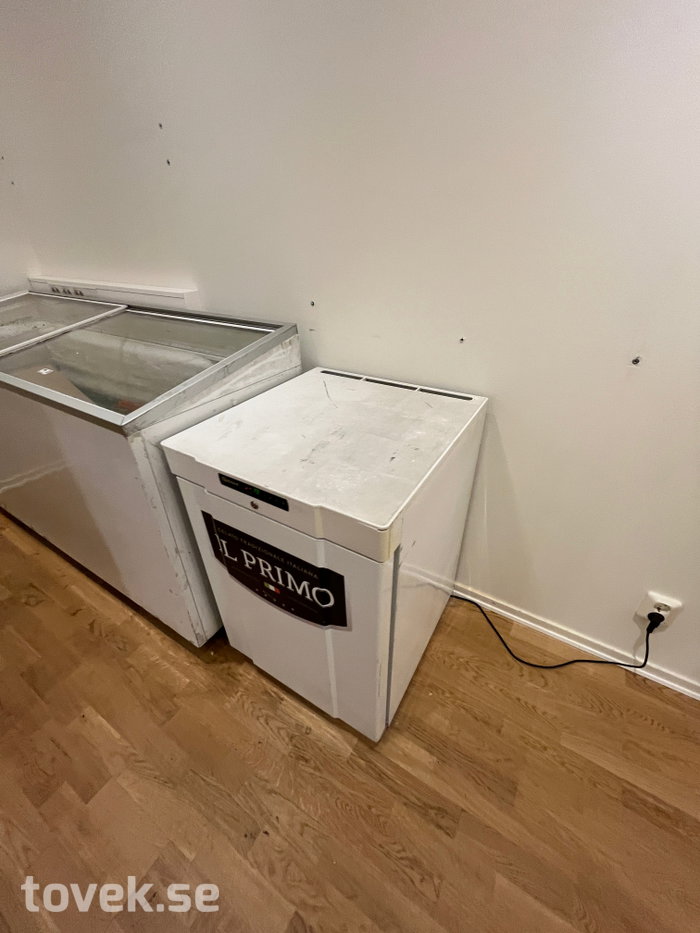 Slider image 25