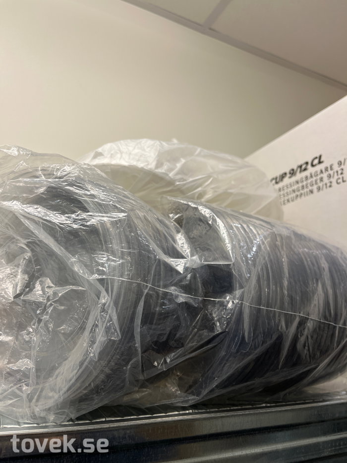 Slider image 53
