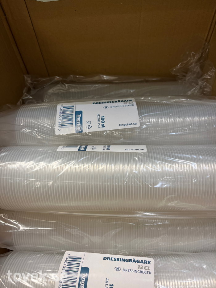 Slider image 47